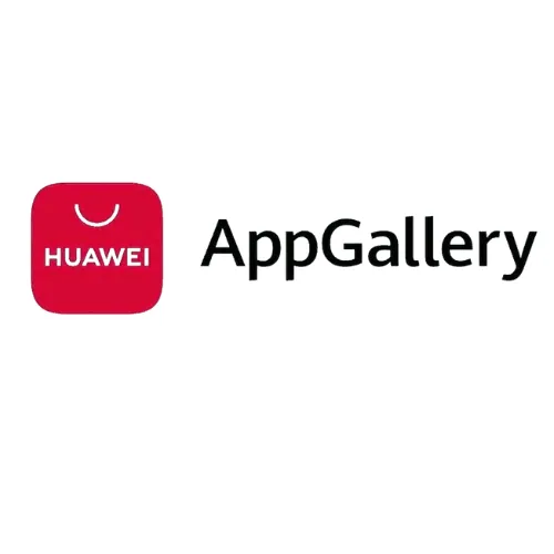 магазин приложений Huawei AppGallery