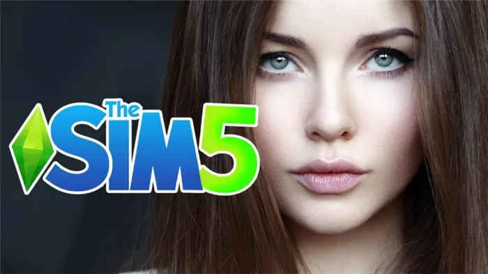 the-sims-5-images