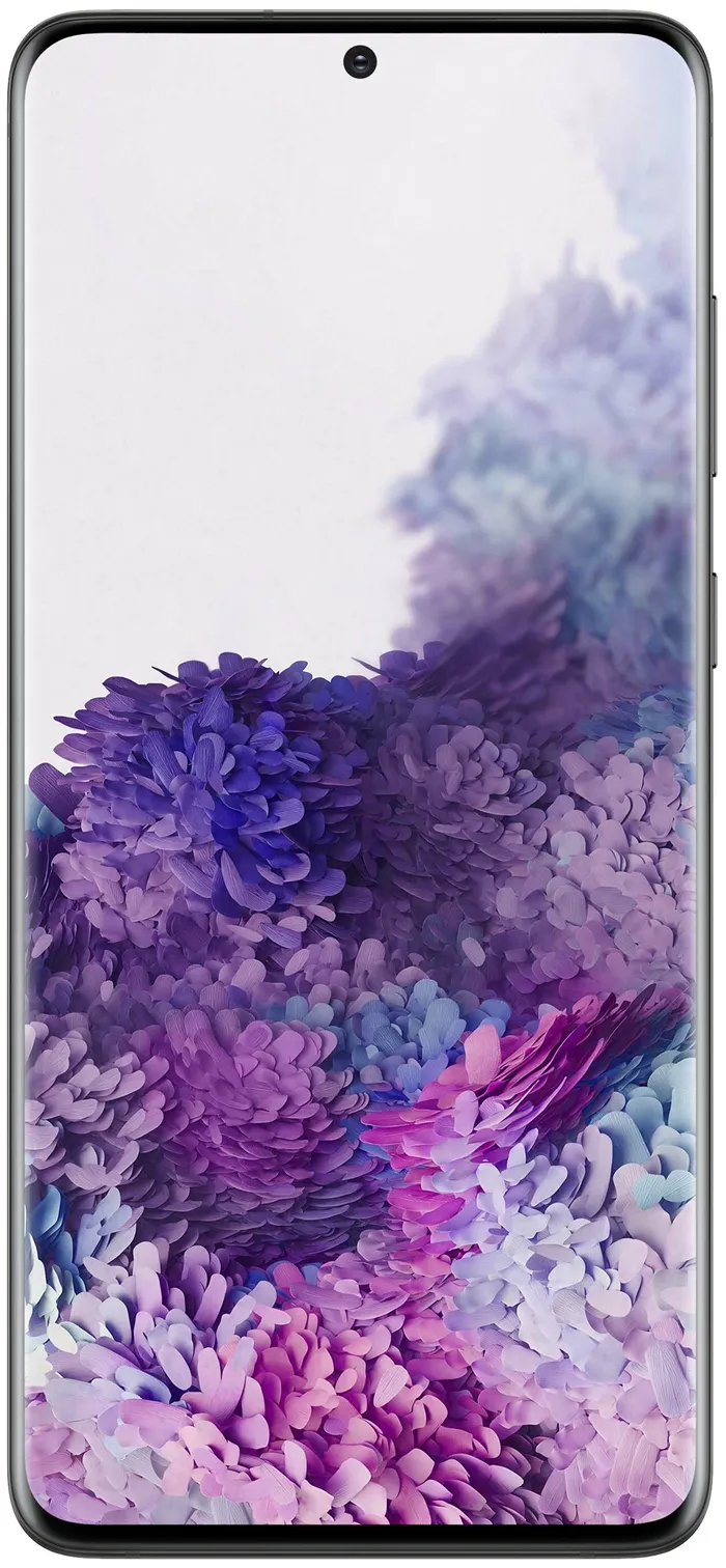 Samsung Galaxy S20 + 5G 12 / 128 ГБ
