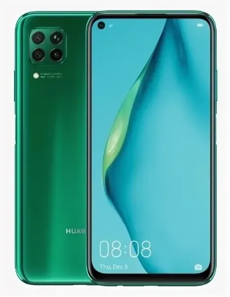 Китай Huawei P40 Lite 6/128GB