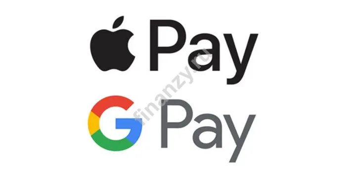 Карту «Мир» добавят в Apple Pay. Как подключить ее на других сервисах | Изображение 2