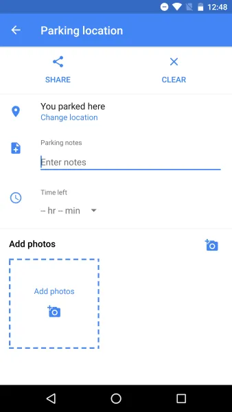 Как часто обновляются Google Maps и когда?