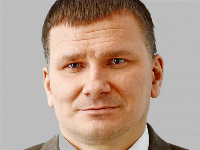 Дмитрий Федечкин, эксперт в области региональной политики, СМИ и масс-медиа