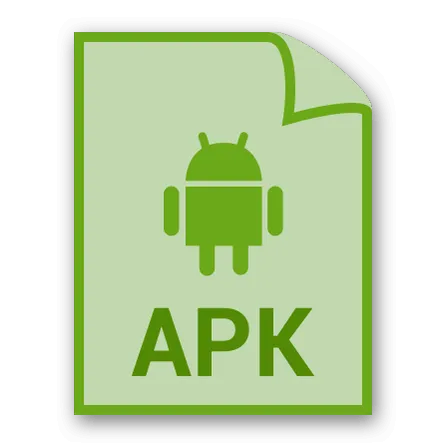 APK-файл