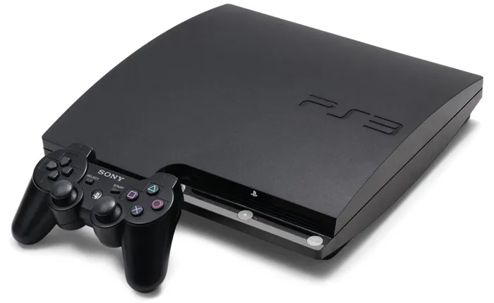 Прошиваем PlayStation 3 Super Slim – подводные камни и сложности