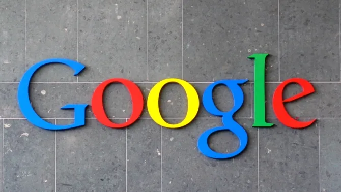 Что означает Google, Google, Google на интернет-сленге?