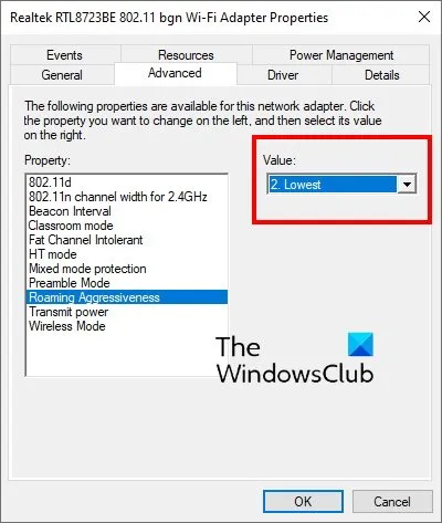 Звук по Bluetooth заикается Windows 11-10