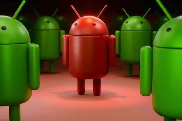 Как установить новый Android на старый телефон?