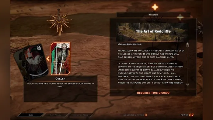 10 лучших модов для Dragon Age: Inquisition