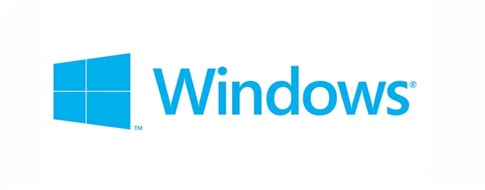 Логотип Photo Windows.