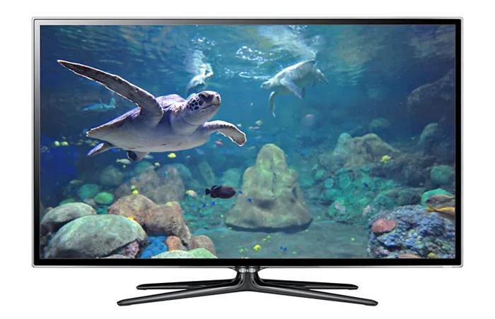 Установка ForkPlayer на телевизоры Samsung – пошаговые инструкции и экспертные рекомендации