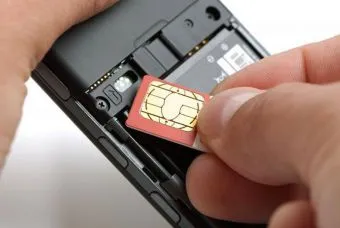 Как работают телефоны с двумя SIM-картами