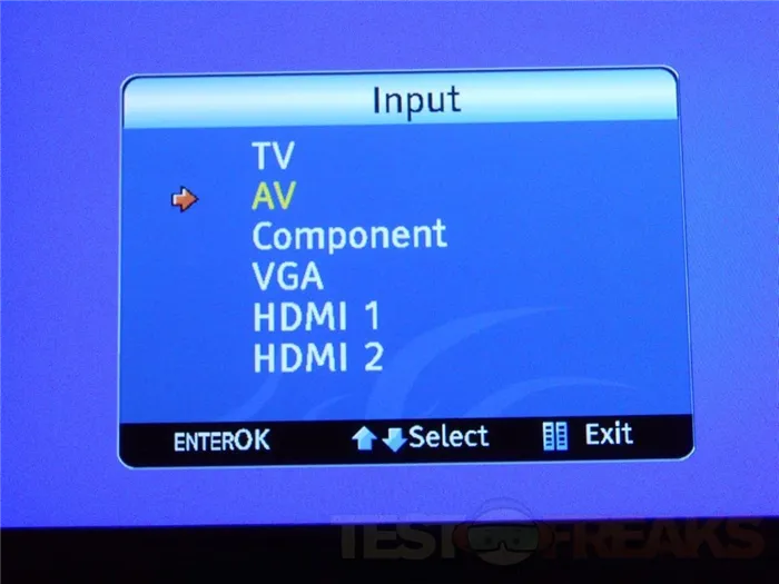 Как подключить Dendy к современному телевизору