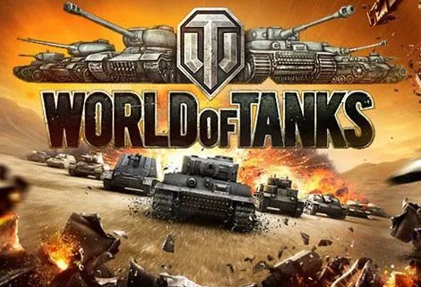 World of Tanks VBR - самые обсуждаемые мифы об игре