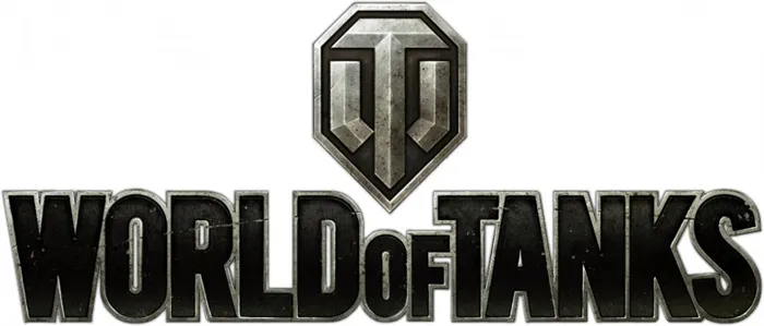 Кто создал игру World of Tanks: авторы, история, даты создания, этапы разработки, сюжет и системные требования