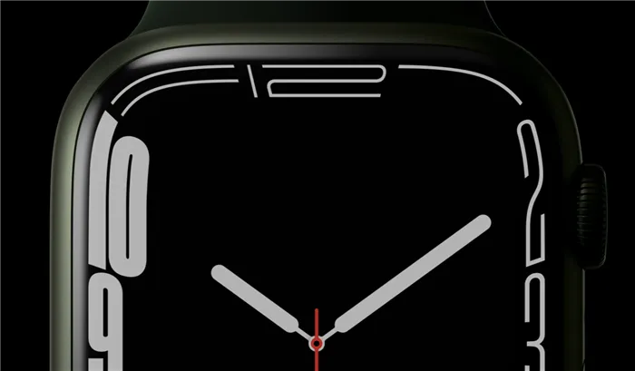 Apple-watch-se-vs-7-display.webp