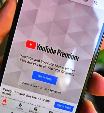 youtube_premium