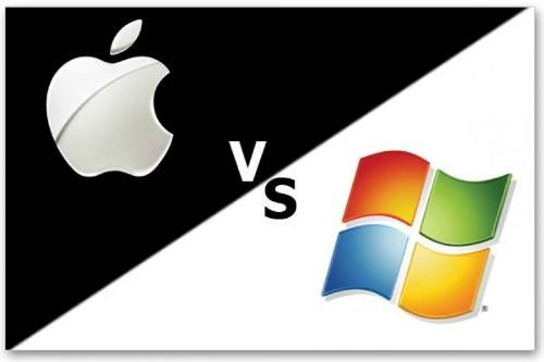 1391600400_apple_vs_windows